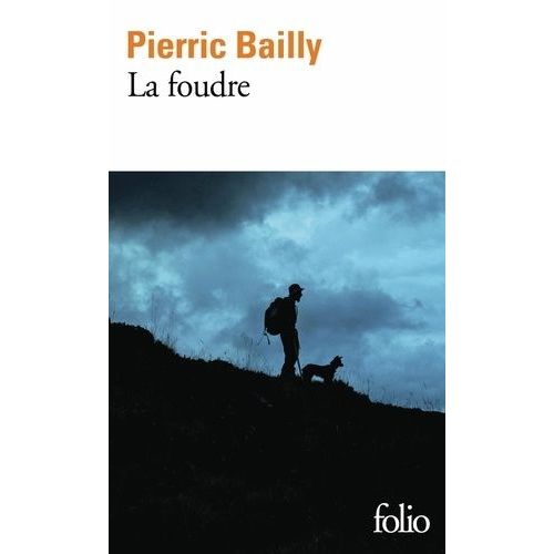 La Foudre
