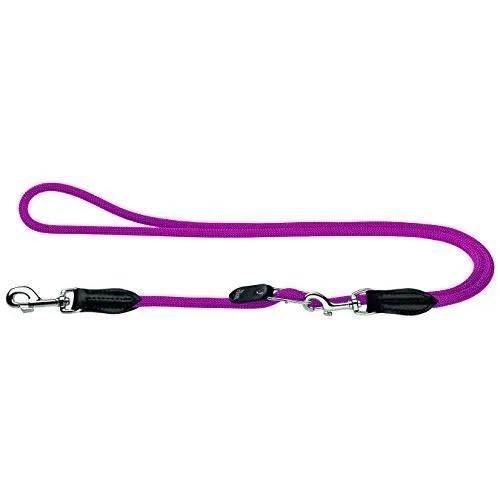 Hunter Laisse Retriever Freestyle 10/200 Pour Chien - 61534