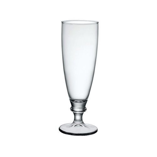 Boîte De 6 Verre À Bière Harmonia 27,5 Cm