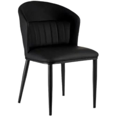 Fauteuil - Gift Decor - Multicolore - Polyuréthane - Acier Allié - 1 Place - Design Contemporain