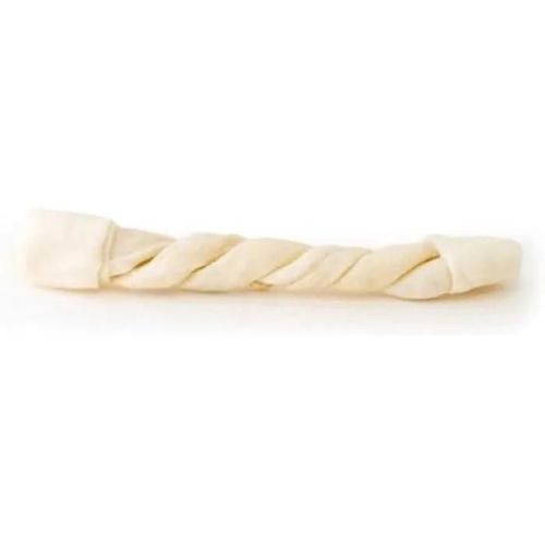 Complément Alimentaire - Gloria - Gloria Pour Chien - Renforce Les Dents - Faible En Matières Grasses - Naturel