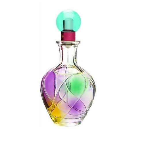 Jenifer López, Live Eau De Parfum 100 Ml Vapo. 