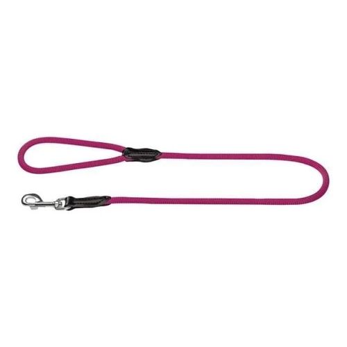 Hunter - Correa Fuchsia Freestyle 110cm - 61527