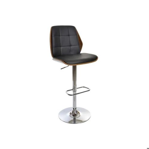 Chaise Moderne Dkd Home Decor
