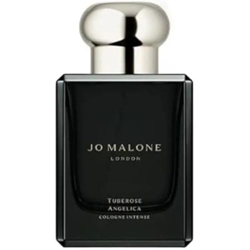 Parfum Unisexe Jo Malone London Tubéreuse Angelica Cologne Intense 100 Ml 