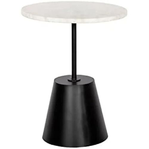 Dkd Home Decor Table D'appoint, Estándar