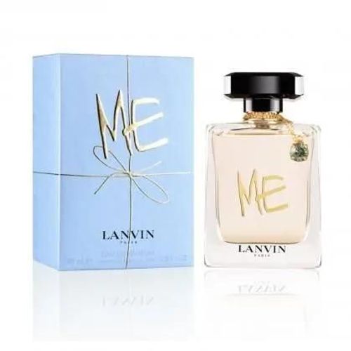 Paris Lanvin Eau De Parfum 80 Ml (Femme) 
