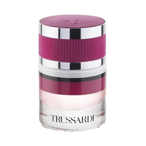 Trussardi Ruby Red Edp 30 Ml 
