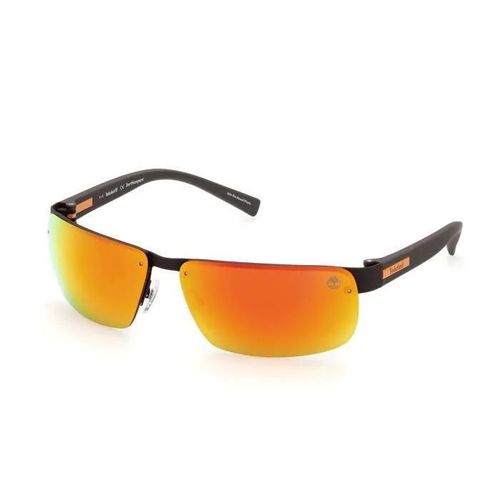 Timberland® Óculos De Sol Stf Tb9236 20d 65