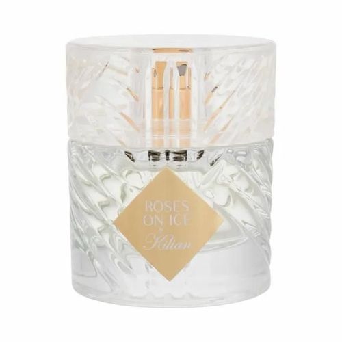 By Kilian 50ml Les Liqueurs Roses Sur Glace, Eau Parfumée 