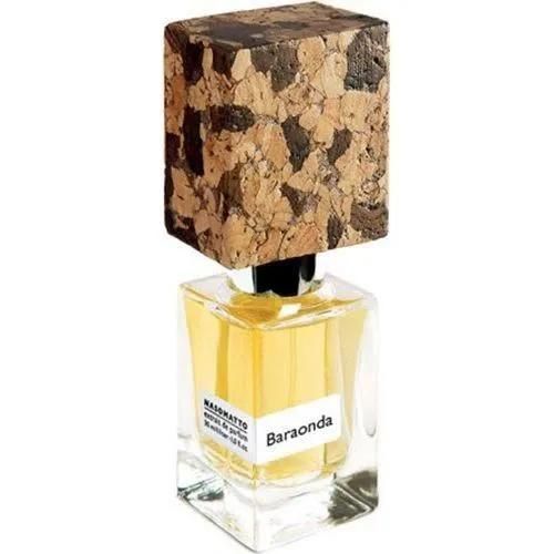Nasomatto Baraonda Edp 30ml 