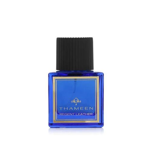 Thameen Regent Leather Extrait De Parfum (Unisexe) 50 Ml 