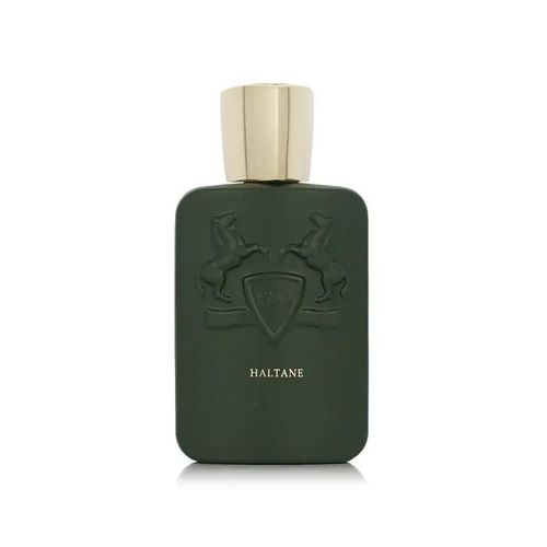 Parfums De Marly Haltane Eau De Parfum (Homme) 125 Ml 