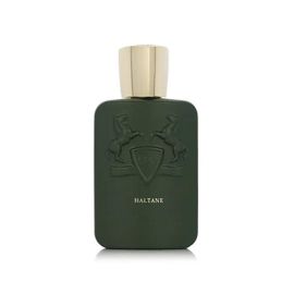 Parfums De Marly Haltane Eau De Parfum (Homme) 125 Ml 