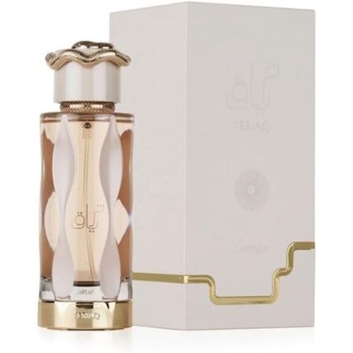 Shaghaf Oud Aswad 75ml 