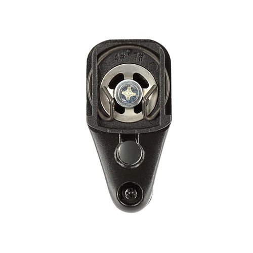 Support SUH01 pour moniteur de retroviseur compatible avec Hyundai Kia