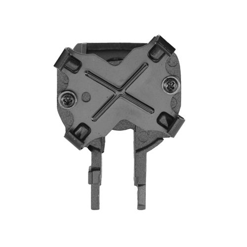 Support SUA03 pour moniteur de retroviseur compatible avec Audi