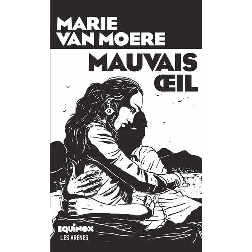 Mauvais Oeil