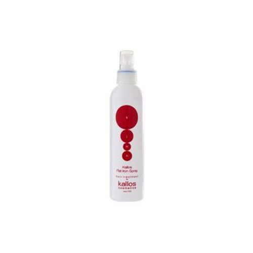 Kallos Kjmn, Femmes, 200 Ml, Cheveux Normaux 