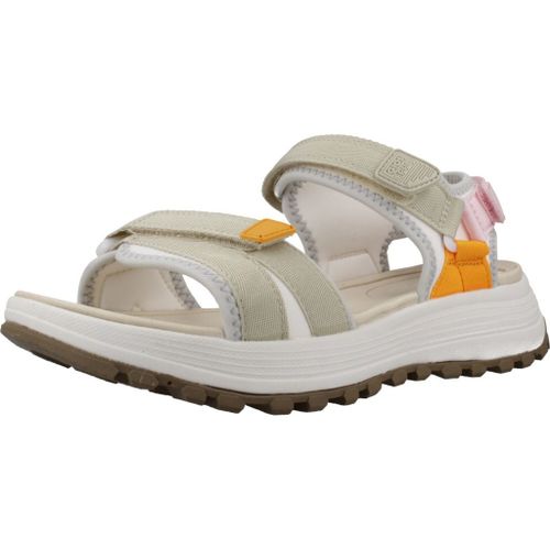 Gioseppo 75535g Colour Beige