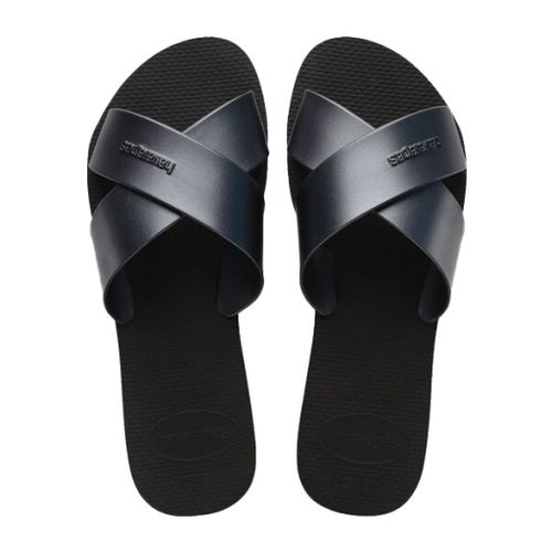 Havaianas 4148866h Colour Noir
