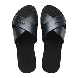 Havaianas 4148866h Colour Noir