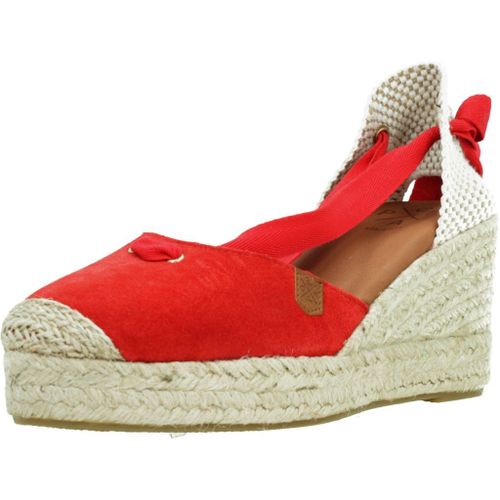 Popa Ya10203 Colour Rouge