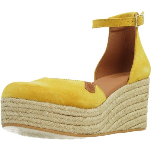 Popa Cb34004 Colour Jaune