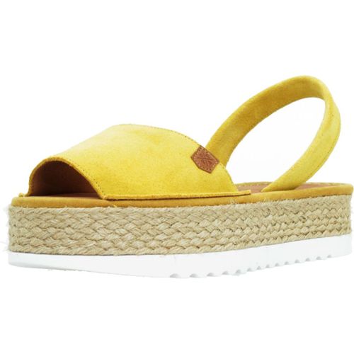 Popa Ps33504 Colour Jaune