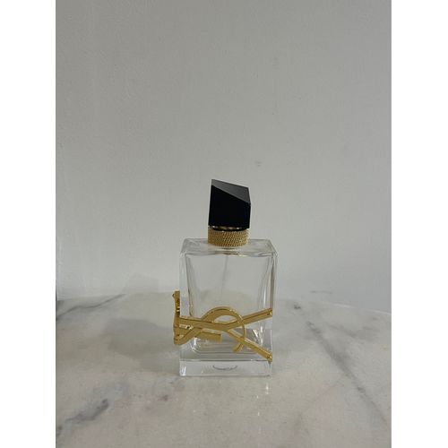 Flacon Parfum Vide