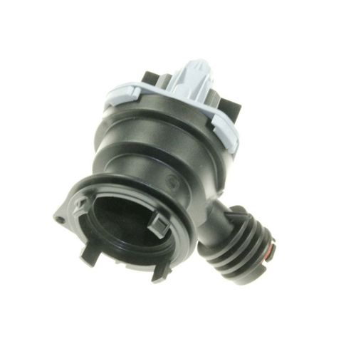 Pompe de vidange Lave-vaisselle (91200173 CANDY GASFIRE GENERAL ELECTRIC HOOVER IBERNA ROSIERES ZEROWATT)