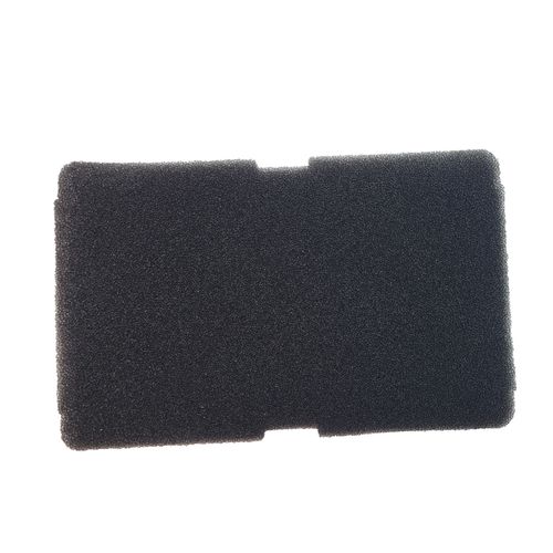Filtre evaporateur Sèche-linge (2964840100 2964840200 AYA BEKO CONTINENTAL EDISON ESSENTIEL B GRUNDIG LISTO SABA SMEG)
