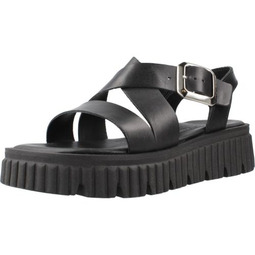 Tamaris 28705 44 Colour Noir 39