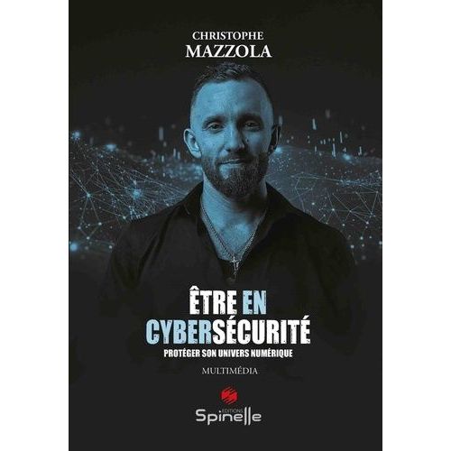 Etre En Cybersécurité