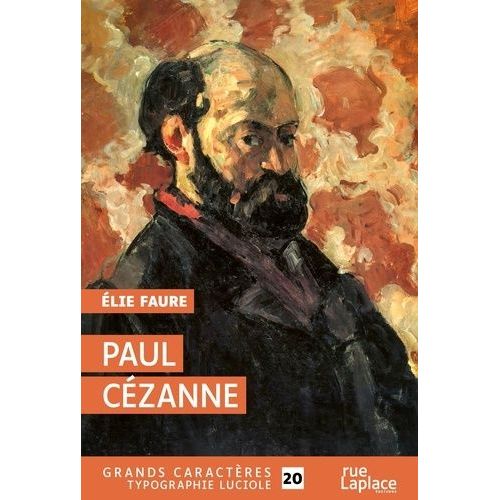 Paul Cézanne