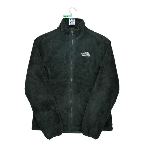 Reconditionné - Veste Polaire Femme Osito Tnf - Taille S - Femme - Noir