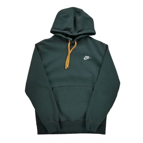 Reconditionné - Sweat À Capuche Homme Gris - Taille S - Homme - Gris