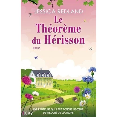 Le Théorème Du Hérisson