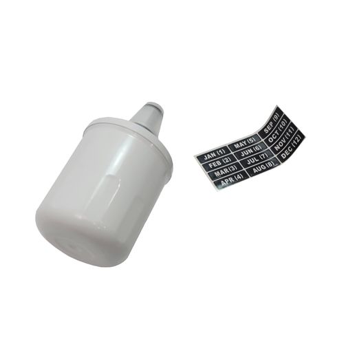 Filtre à eau AQUAPURE / APP100 Accessoires et entretien (DA29-00003B DA29-00003F SAMSUNG)