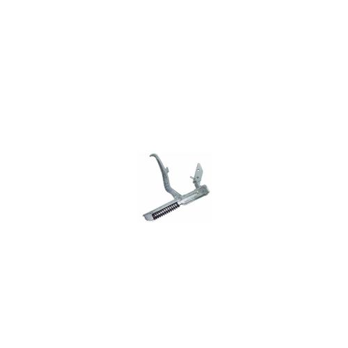 Charnière de porte Four cuisinière (C00382475 481941719441 BRANDT DE DIETRICH IKEA SAUTER WHIRLPOOL)