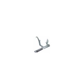 Charnière de porte Four cuisinière (C00382475 481941719441 BRANDT DE DIETRICH IKEA SAUTER WHIRLPOOL)