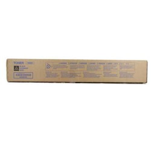 Konica Minolta A3VX151 (TN-620K) Toner noir