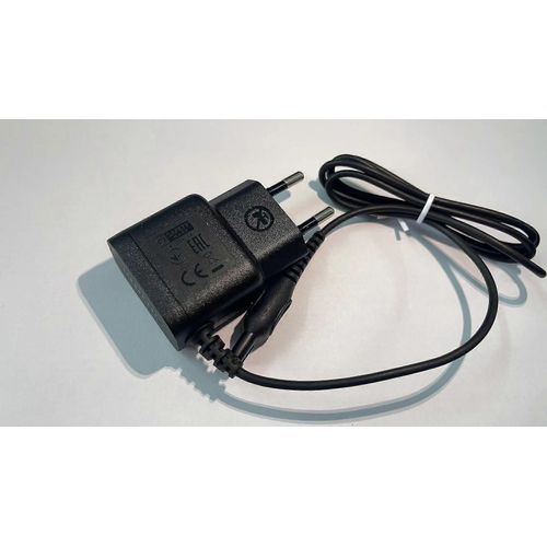 Chargeur épilateur pour Philips BRL130 BRL140 BRL160 BRL170 BRL180 BRE620 BRE630 BRE634 BRE640 BRE650 BRE651 BRE652
