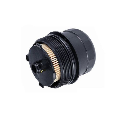 Éléments Filtrants D¿Huile Moteur Shell Fit Pour Xc60 S60 V40 Xc90 31321084 32140027 2010-2022