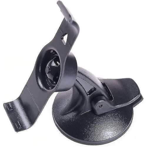 Noël Zk- Support Ventouse Gps Pour Garmin Nuvi 2515 2545 2500 2505 2555lmt 2595