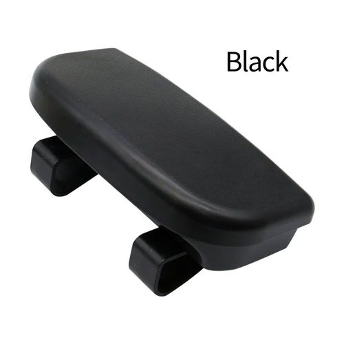 Étui à lunettes pour voiture et camion,boîte de rangement pour lunettes de soleil,3 couleurs,accessoires d'intérieur automobile,porte-lunettes,pare-soleil pour Automobiles - Type Black