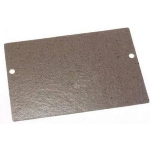 Plaque mica Four micro-ondes (481246228699 C00312230 ARISTON HOTPOINT BAUKNECHT IKEA WHIRLPOOL WHIRLPOOL)