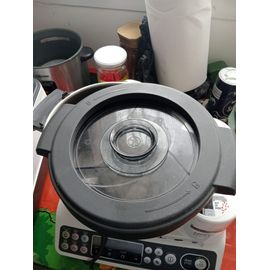 Je vends ????????
