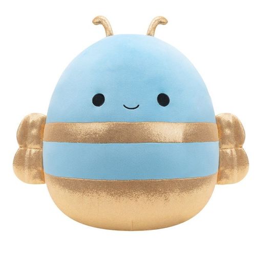 Adopt Me - Squishmallow - Queen Bee 35 Cm (243-900001)