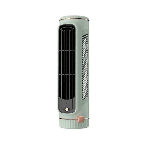 Climatiseur à distance automatique portatif Usb Climatiseur personnel Mini climatiseur avec 3 spe
